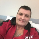  Jasien,   , 58 ,   ,   , c 