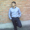 ���������� ���������, ���� ������� ������, 37 ���, ������������ ��� ������, ����� � ���������, c�������� ���������