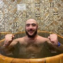 ���������� ���������, ���� ������� �����, 27 ���, ������������ ��� ������