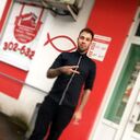 ���������� ������, ���� ������� �����, 34 ����, ������������ ��� ������, ����� � ���������