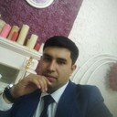 ���������� �������, ���� ������� Kamron, 35 ���, ������������ ��� ������, ����� � ���������, c�������� ���������