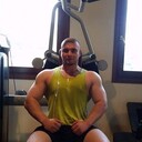 ���������� ������, ���� ������� ����� �, 46 ���, ������������ ��� c�������� ���������