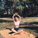  ,   , 23 ,   