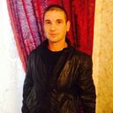 ���������� ������������, ���� ������� ������, 47 ���, ������������ ��� ������, ����� � ���������, c�������� ���������