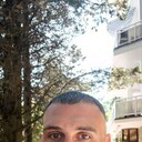 ���������� ������-��-����, ���� ������� �����, 37 ���, ������������ ��� ������, ����� � ���������, c�������� ���������