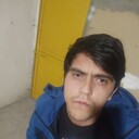  ,   , 23 ,   c , 