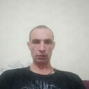 ,   , 44 ,   c , 