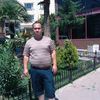  ,   Doston, 42 ,   ,   , c 