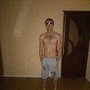 ,   , 38 ,   ,   , c , 