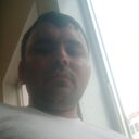 ���������� �������, ���� ������� ������, 35 ���, ������������ ��� ������, ����� � ���������