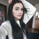 ���������� �����, ���� ������� ����, 26 ���, ������������ ��� ������, ����� � ���������