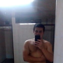 ���������� ������, ���� ������� ���������, 29 ���, ������������ ��� ������, ����� � ���������, c�������� ���������