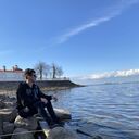 ���������� ����������, ���� ������� ��, 26 ���, ������������ ��� ����� � ���������, c�������� ���������, ���������