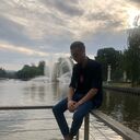 ���������� ������, ���� ����� �������, 25 ���, ������������ ��� ������, ����� � ���������