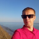 ���������� ���������, ���� ������� �������, 39 ���, ������������ ��� ������, ����� � ���������