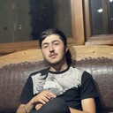 ���������� ����, ���� ����� Ulvu, 23 ����, ������������ ��� ������, ����� � ���������