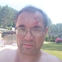  ,   , 52 ,   c 