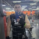 ���������� ������ ��������, ���� ������� �����, 28 ���, ������������ ��� ������, ����� � ���������, c�������� ���������