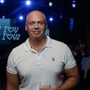 ���������� ������, ���� ������� �����, 46 ���, ������������ ��� ������, ����� � ���������, c�������� ���������