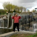 ���������� �����, ���� ������� ������, 49 ���, ������������ ��� ������, ����� � ���������, c�������� ���������