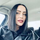 ���������� �����, ���� ������� ��������, 36 ���, ������������ ��� ������, ����� � ���������, c�������� ���������, ���������