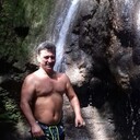 ���������� ������, ���� ������� �������, 54 ����, ������������ ��� c�������� ���������