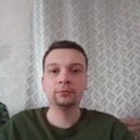 ���������� �����, ���� ������� �������, 32 ����, ������������ ��� c�������� ���������, ���������