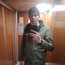  ,   Fedukus, 28 ,   ,   , c 