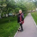  ,   , 54 ,   ,   