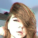 ���������� ������, ���� ������� �����, 27 ���, ������������ ��� ������, ����� � ���������, c�������� ���������