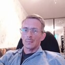  ,   Vitaly, 39 ,   ,   , c 