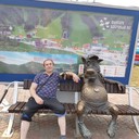 ���������� ����������, ���� ������� �������, 46 ���, ������������ ��� ������, ����� � ���������, c�������� ���������