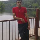  ,   Mher, 36 ,   ,   , c 