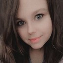  ,   , 24 ,   ,   , 
