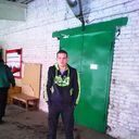 ���������� ������, ���� ������� ������, 41 ���, ������������ ��� ������, ����� � ���������, c�������� ���������