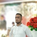  ,   DOSTON, 30 ,   ,   