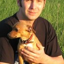 ���������� ������, ���� ������� �������, 38 ���, ������������ ��� ������, ����� � ���������