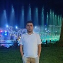  ,   , 35 ,   ,   , c , 
