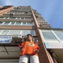 ���������� �����-���������, ���� ����� ���������, 23 ����, ������������ ��� ������, ����� � ���������, c�������� ���������