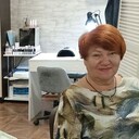  ,   , 63 ,   ,   , c 