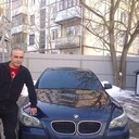 ���������� ������, ���� ������� ������, 40 ���, ������������ ��� ������, ����� � ���������, c�������� ���������, ���������