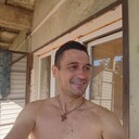 ���������� �����������, ���� ������� ������, 48 ���, ������������ ��� ������, ����� � ���������