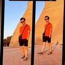  ,   Shaxzod, 34 ,   ,   