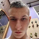 ���������� �����-���������, ���� ����� �������, 20 ���, ������������ ��� ������, ����� � ���������, c�������� ���������