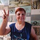 ���������� ��������, ���� ������� �����, 59 ���, ������������ ��� ����� � ���������, c�������� ���������, ���������