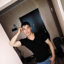  -,   Anvar, 38 ,   ,   , c 