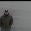 ���������� ������, ���� ������� �����, 44 ����, ������������ ��� ������, ����� � ���������