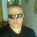 ���������� ������ ���, ���� ������� Vitalij, 51 ���, ������������ ��� ����� � ���������, c�������� ���������