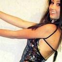 ���������� ���������, ���� ������� Lena, 36 ���, ������������ ��� ������, ����� � ���������, c�������� ���������