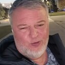  ,   RUS, 48 ,   ,   , c , 